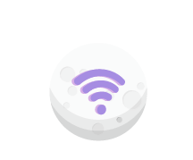 Wifi